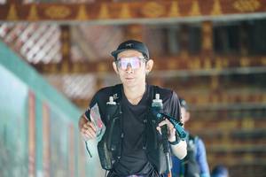 BIB: 
                            <button type="button" onclick="openModal(26922623)" class="btn btn-primary btn-sm float-right btn-popup" data-toggle="modal" data-target=".modal-high-quality">
                        <i class="fas fa-shopping-cart"></i> Add to Cart
                    </button>
                                            <button type="button" onclick="isThisMe(26922623, true)" class="btn btn-success btn-sm float-right btn-popup btn-isme hidden" data-toggle="tooltip" data-placement="bottom" title="นี่คือรูปของคุณใช่ไหม คลิกที่นี่เพื่อเอาเข้าอัลบั้ม">
                        <i class="fas fa-plus"></i> Add to album
                    </button>
                    <button type="button" onclick="isThisMe(26922623, false)" class="btn btn-warning btn-sm float-right btn-popup btn-isnotme hidden">
                        <i class="fas fa-ban"></i> Remove from album
                    </button>